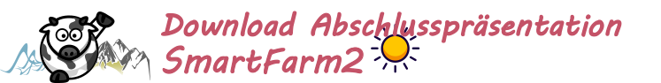 Download Abschlusspräsentation SmartFarm2